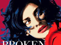 Watch Broken Embraces 2009 Full Movie With English Subtitles