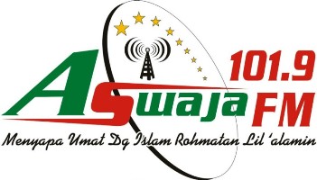 Jadwal Progam Siar Radio Aswaja Fm Ponorogo  Wengker.com 