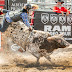 Save on advanced tickets to RAM Rodeo Tour Championship  Oct 13-15