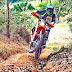 Emerson Loth é vice-campeão Brasileiro de Enduro de Regularidade