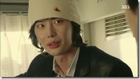 Pinocchio.E02.mkv_001988788_thumb1