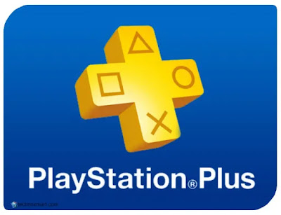 playstation plus subscribe