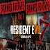  تحميل و تثبيت لعبة Resident Evil 7 Biohazard بجميع الاضفات الجديدة