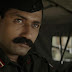 Sam Bahadur: A Cinematic Tribute to India's First Field Marshal