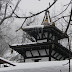 Jomsom Muktinath Trek