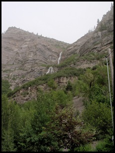 P6050004