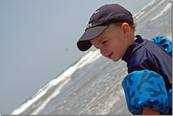 DSC_0226_edited-1