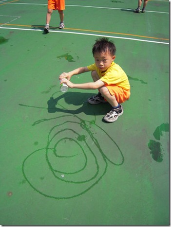 clip_image009