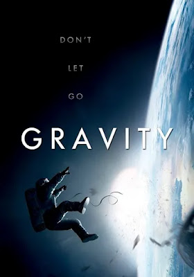 Gravity (2013)