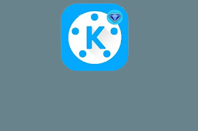 KineMaster Diamond Apk Atualizado 2021