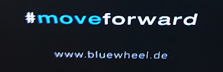 https://www.bluewheel.de/