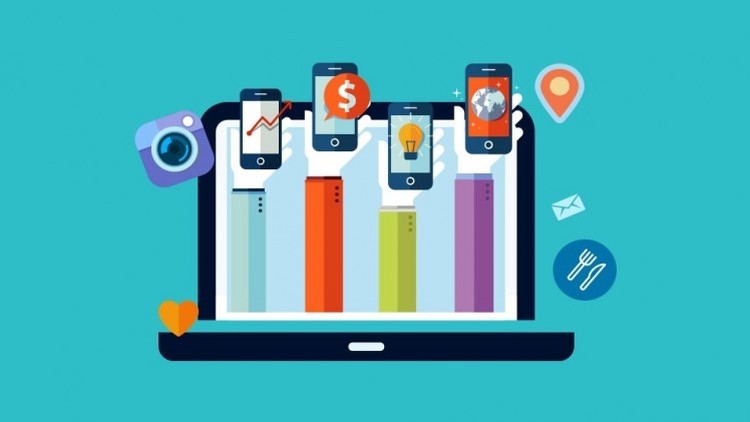 How to Maximize Your Business Profit 2018 Udemy Coupon