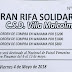 RIFA NACIONAL