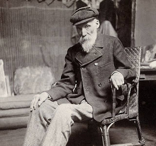 Renoir