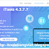 iTools 4.3.7.7 full (key) version - Tải miễn phí iTools 4.3.7.7 cho PC