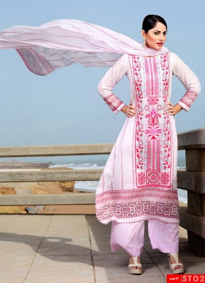 Latest-Style-Long-Salwar-Kameez