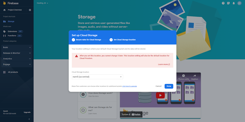 storage_firebase