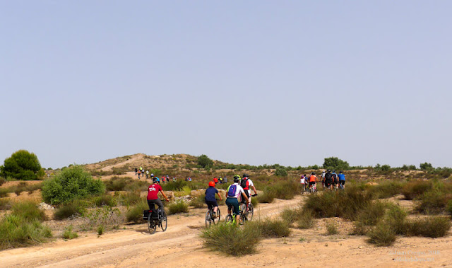 ruta-vias-pecuarias