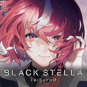 BLACK STELLA Iи:FernØ (God Mode - 1 Hit Kill) MOD APK