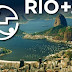 Rio + 20 está chegando.