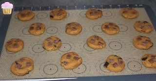 cookies-blonds-martha-stewart