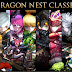 Event Dragon Nest 28 s/d 31 Agustus 2014