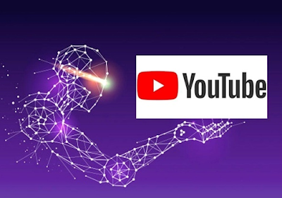 Which YouTube channel is best for artificial intelligence?