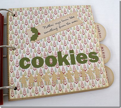 creativechallengecookies_2012aug14