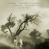 Pakistan: A Hard Country  2012 By Anatol Lieven