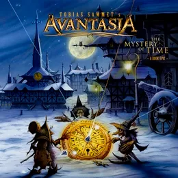 Avantasia-2013-The-Mystery-Of-Time-A-Rock-Epic-mp3