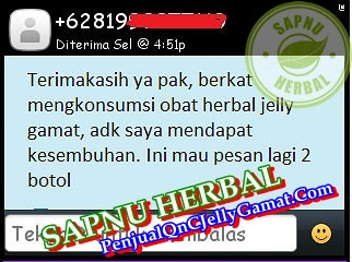 Obat Proktitis Tradisional ini Sangat TERBUKTI MANJUR !!