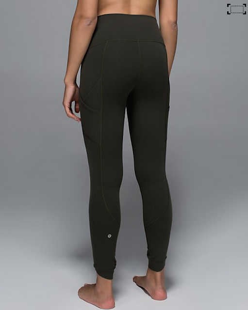 lululemon-situ-tight