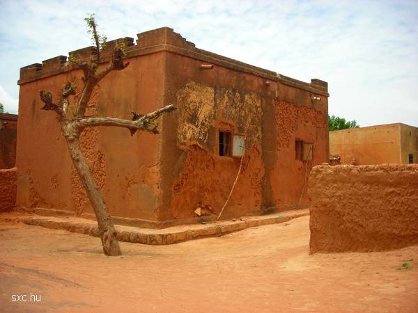 casas rusticas de campo. Hasta la casa más rústica