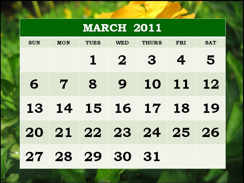 calendar template 2012. january 2012 calendar with