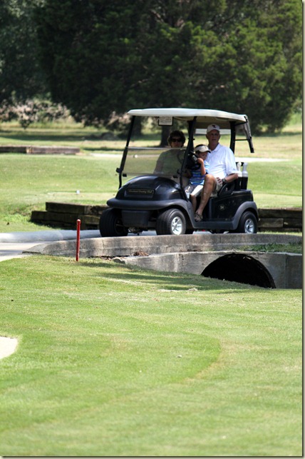 2011-07-28 020