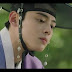 Sinopsis Rookie Historian Goo Hae Ryung Episode 6 - 1