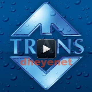 Trans TV