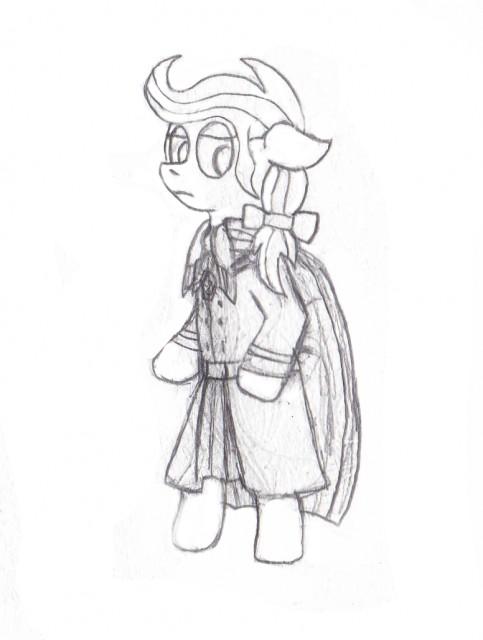 Art image 20
