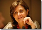 Elisa Ferreira 2