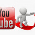 Hướng dẫn SEO Youtube Onpage