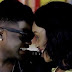 video-skales-my-baby