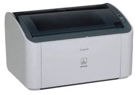 توصيف طابعة Lexmark E250D : توصيف طابعة Lexmark E250D : تعريف طابعة كانون 3060 / تعريف ... : طابعة lexmark e250d برامج تعريف.