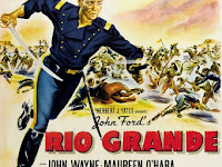 [HD] Rio Grande 1950 Assistir Online Dublado