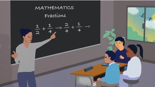 MULTIPLYING_FRACTIONS