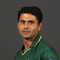 Abdul Razzaq