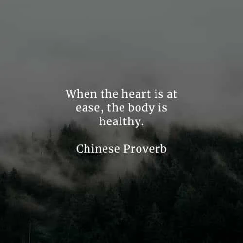 Health quotes that'll surely inspire you to be healthy