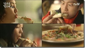 Let's.Eat.E05.mp4_000338638