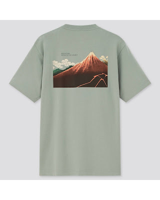 Graphic Tshirt 11