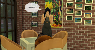 http://meryanes-sims.blogspot.de/p/black-widow-teil-8.html