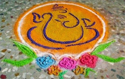 diwali-rangoli-decoration-ideas-images